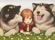 -红狼之脊，奥利维耶的压制级演出，筑起罗马不可逾越的中场长城