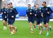 LOL决赛-匈牙利主场击败波士尼亚，小组势如破竹的简单介绍