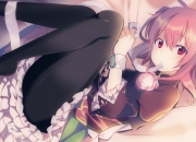 LOL决赛-当约基奇开始思考篮球本质，西部便已大结局