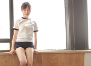 LOL赛事-绝境铸神，乔治的封神一夜如何重新定义巨星价值