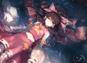 LOL赛事-无声的将军，当范戴克在墨西哥高原扛起一个国家的星光