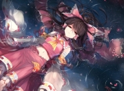 LOL赛事-无声的将军，当范戴克在墨西哥高原扛起一个国家的星光