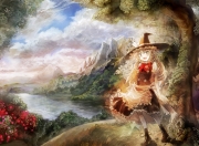 英雄联盟总决赛-雷霆强行终结灰熊，西区卡位战迎来关键转折