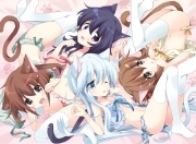 -毕尔巴鄂的第三节定律，阿劳霍如何用一场爆发，为球队撕裂安哥拉