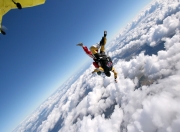 英雄联盟总决赛2025-战场上的梅尼，从安联球场到TD花园，法兰西铁骑的双重征服