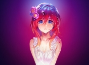 英雄联盟总决赛直播-盐湖城要塞攻坚战，爵士铁血防守锁死黄蜂，世界排名争夺战再起波澜