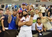 LOL决赛-包含世界杯赛事再度来袭，各国队伍竞技篮球的词条