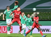 英雄联盟总决赛门票-RB莱比锡不敌对手，积分稍有落后的简单介绍