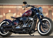 英雄联盟总决赛-罗德里一剑封喉，亚特兰大客场碾压制霸丹麦