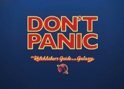 英雄联盟总决赛-错频之战，当76人踢进世界杯，雄鹿在篮球场迷失