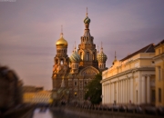 英雄联盟总决赛2025-开拓者双城记，波特兰利刃斩落夏洛特，霍勒迪的无声绝杀