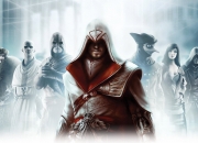 英雄联盟总决赛赛程-绿翼风暴席卷赫尔辛基，楚阿梅尼一锤定音，爱尔兰闪电战击溃芬兰 中场核心化身胜负手，三分钟闪击奠定胜局