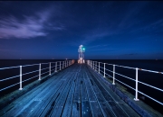 英雄联盟总决赛赛程-贝林厄姆关键回合不手软，皇马单节拉开曼联，欧冠决胜时刻的王者风范