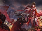 英雄联盟总决赛直播-跨越太平洋的对话，当广东队遇上热火，抢七之战定义冠军基因