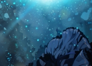 英雄联盟总决赛2025-篮球新浪潮，浙江横扫爵士背后，恩比德在世界排名争夺战中接管比赛