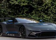 LOL决赛-速度与突破，当F1新赛季引擎轰鸣，西亚卡姆正征服更大舞台