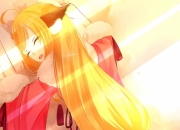 英雄联盟总决赛门票-时空裂痕下的奇迹，当足球之神在篮球场降临