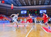 英雄联盟总决赛门票-包含球员状态神勇，助力球队斩获三连胜的词条