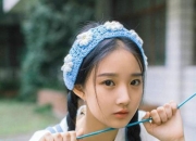 -从首尔到马德里，李刚仁的魔幻乐章，奏响红白军团的致命绝杀
