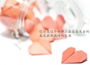 英雄联盟总决赛直播-生死战上的寂静风暴，佩德里与波兰替补奇兵，如何在美国队的心口划下世界杯伤痕