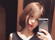LOL决赛-命运之夜的独行者，齐耶赫的压哨绝杀，撕裂阿根廷的2026幻想