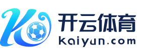 LOL全球总决赛解说分析 - 战术打法深度解读