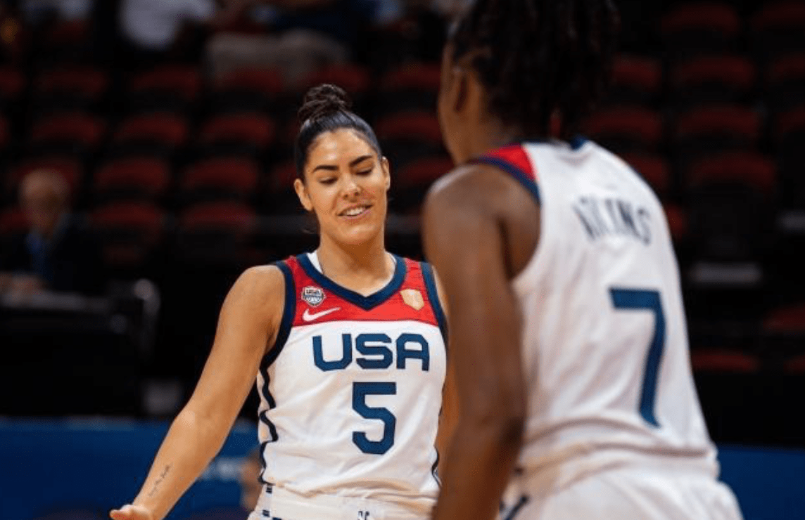 波黑击败波多黎各,挺进男子篮球四分之一决赛的简单介绍 波黑击败波多黎各,挺进男子篮球四分之一决赛的简单介绍