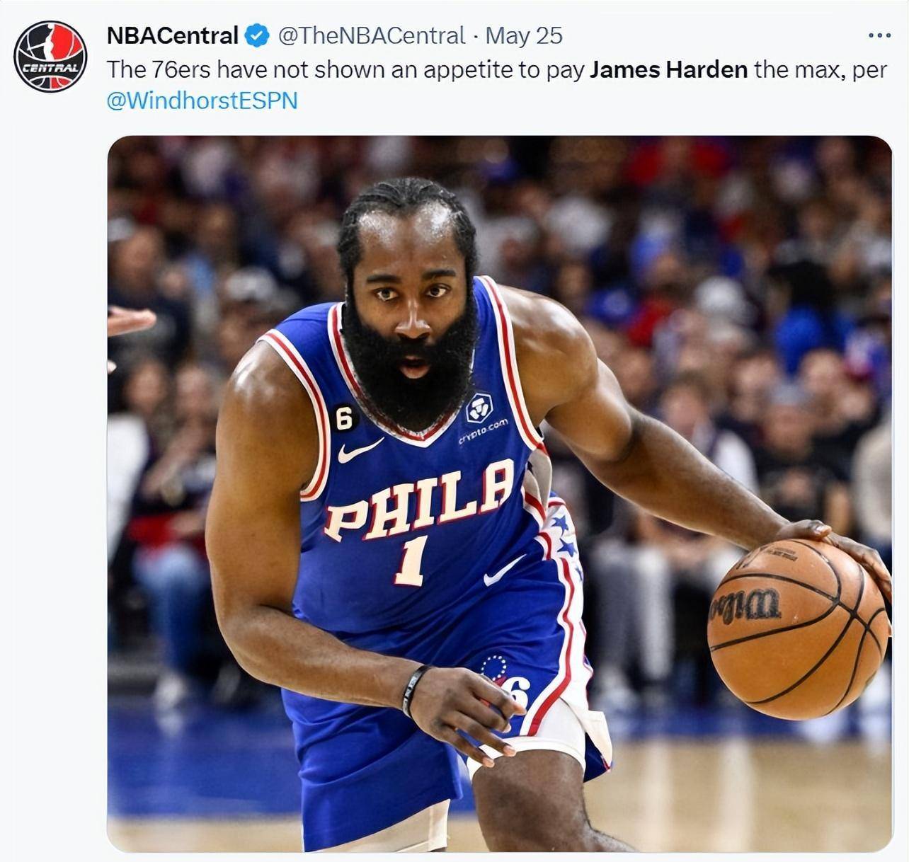 阿尔梅里亚签下新主教练改善战绩的简单介绍