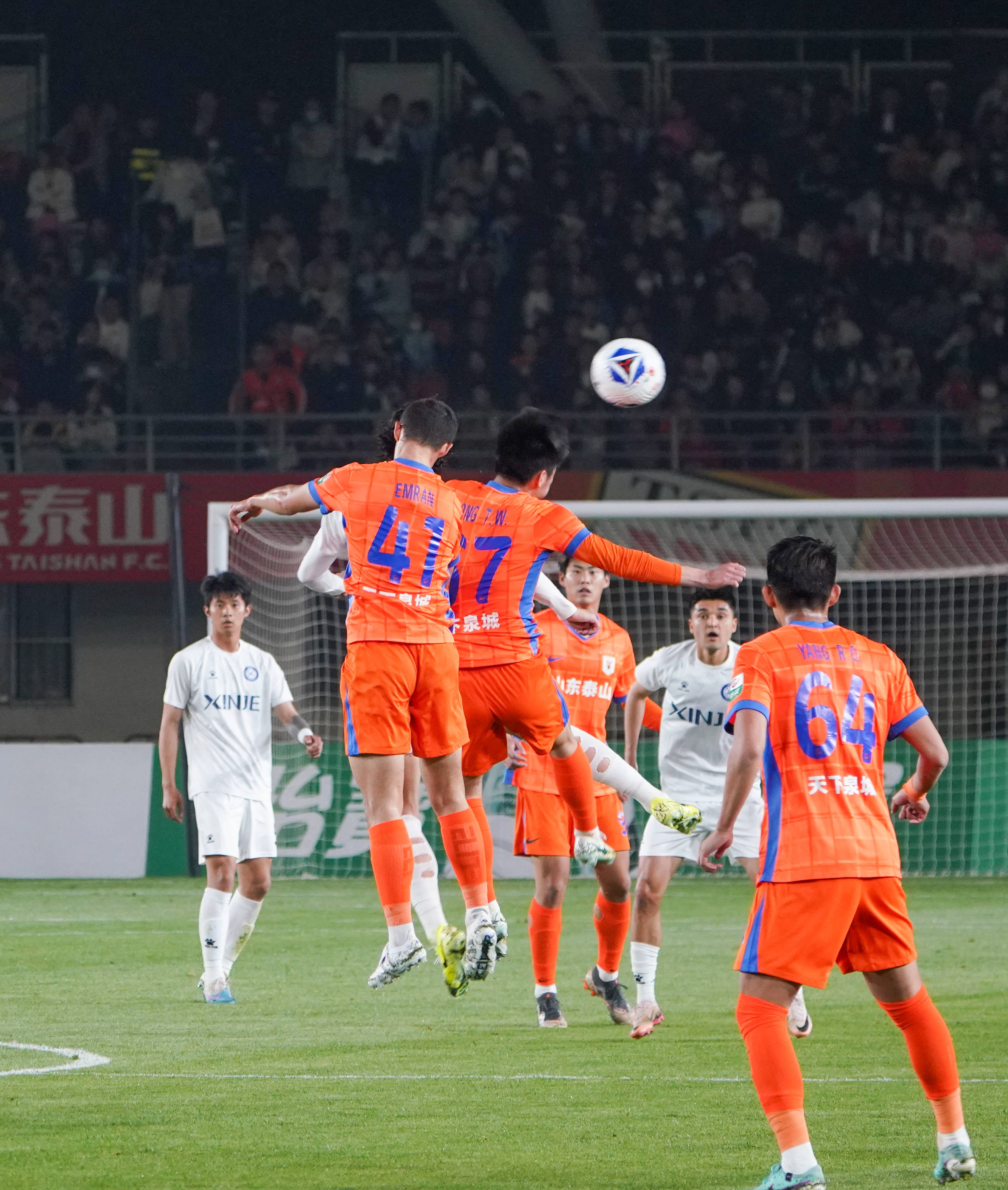 山东队技高一筹,轻松战胜对手的简单介绍 山东队技高一筹,轻松战胜对手的简单介绍