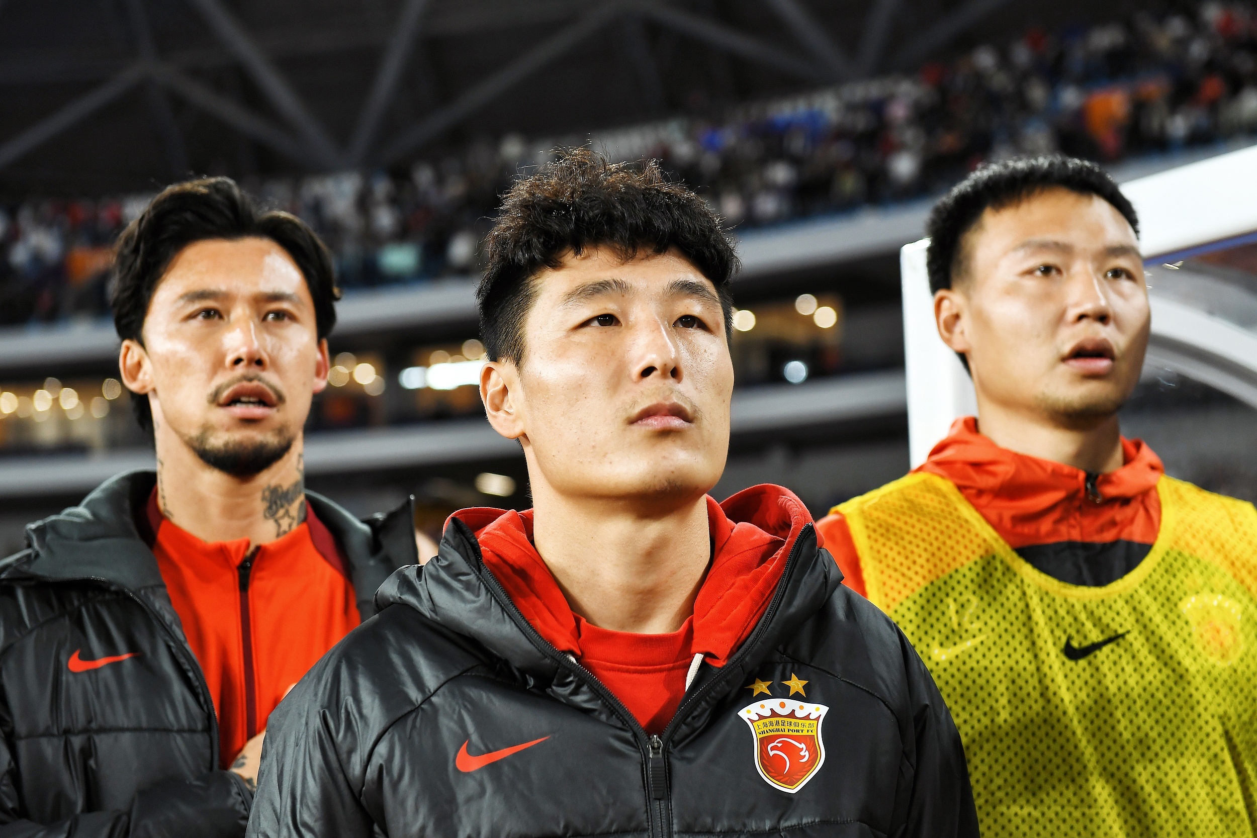 山东队技高一筹,轻松战胜对手的简单介绍 山东队技高一筹,轻松战胜对手的简单介绍