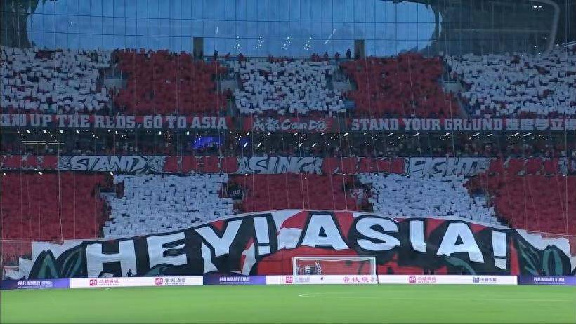 包含BRO碾压DRX,辛杜打破历史纪录宿命之战成都决赛之夜,成为赛场最大亮点的词条 包含BRO碾压DRX,辛杜打破历史纪录宿命之战成都决赛之夜,成为赛场最大亮点的词条