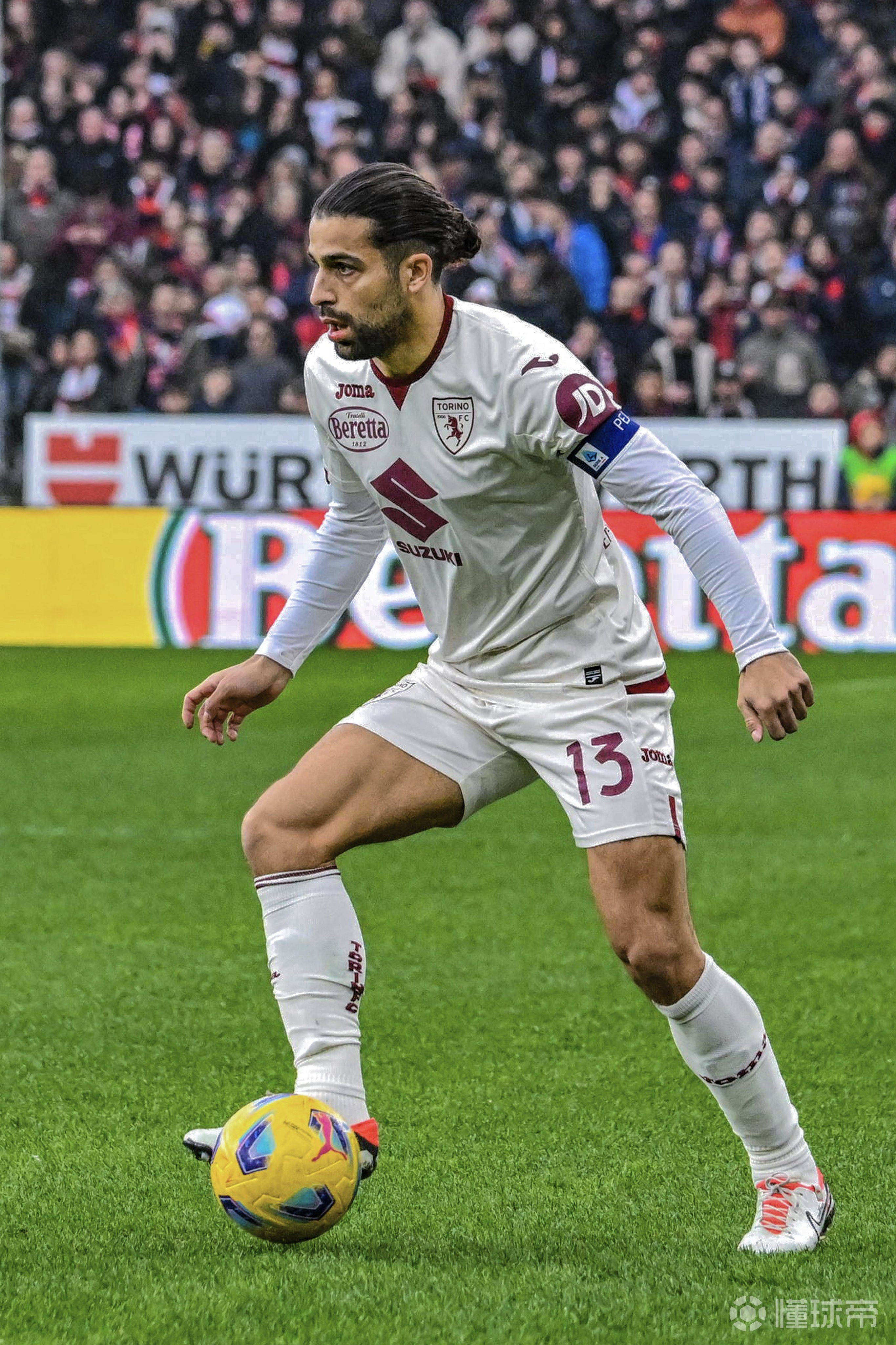 关于尤文图斯客场战平都灵，战绩略有回升的信息