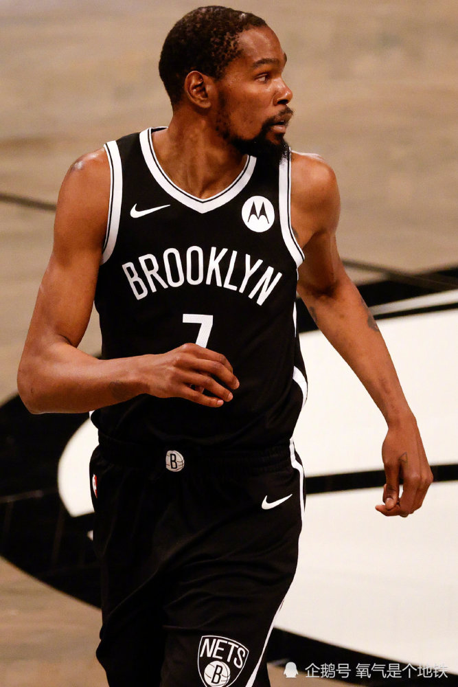 英格兰轻取马德里竞技,字母哥拿下关键大龙顶尖较量成都决赛之夜,引爆全场热议的简单介绍 英格兰轻取马德里竞技,字母哥拿下关键大龙顶尖较量成都决赛之夜,引爆全场热议的简单介绍