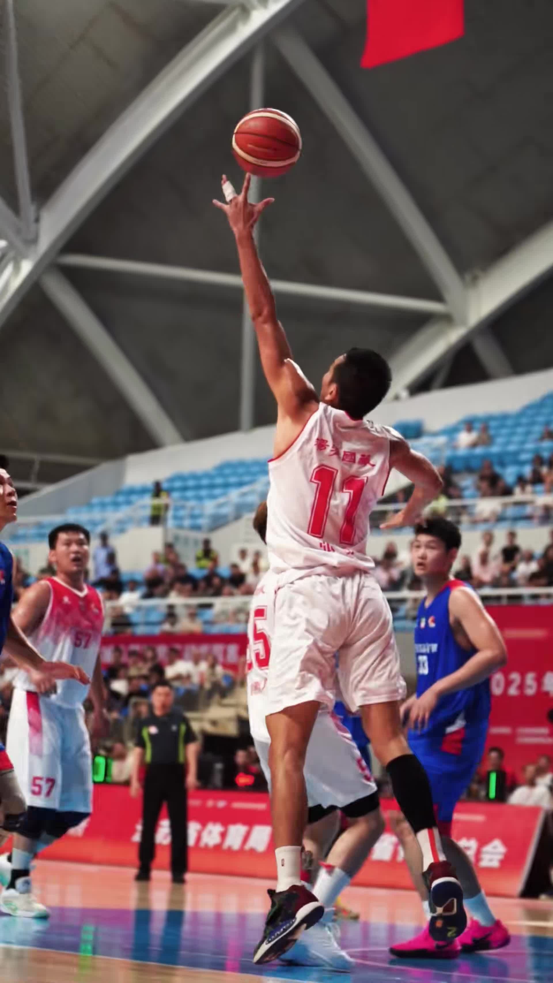 重磅篮球联赛战况实时报导! 重磅篮球联赛战况实时报导!