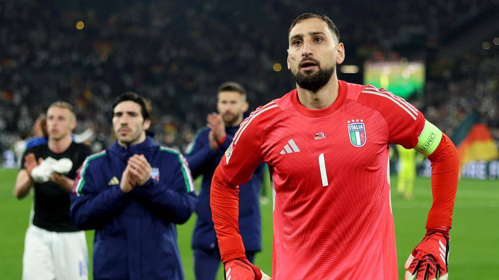 包含欧预赛结束,球迷期待明年欧锦赛的词条 包含欧预赛结束,球迷期待明年欧锦赛的词条