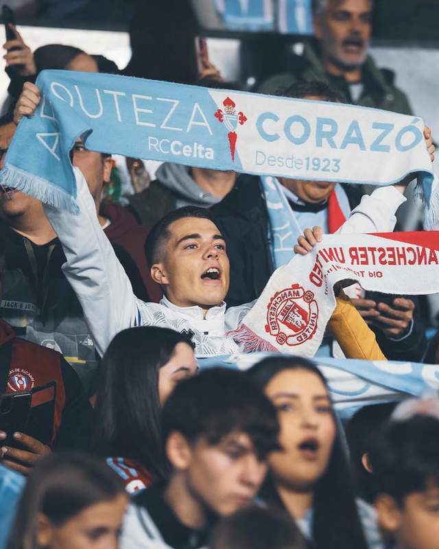 赫塔菲客场惊险取胜，积分领先优势缩小的简单介绍