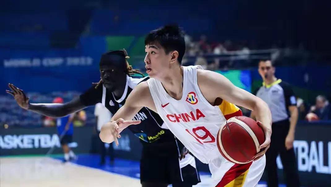 包含北京男篮年轻球员崛起,成为关键得分手的词条 包含北京男篮年轻球员崛起,成为关键得分手的词条