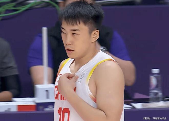 包含北京男篮年轻球员崛起,成为关键得分手的词条 包含北京男篮年轻球员崛起,成为关键得分手的词条