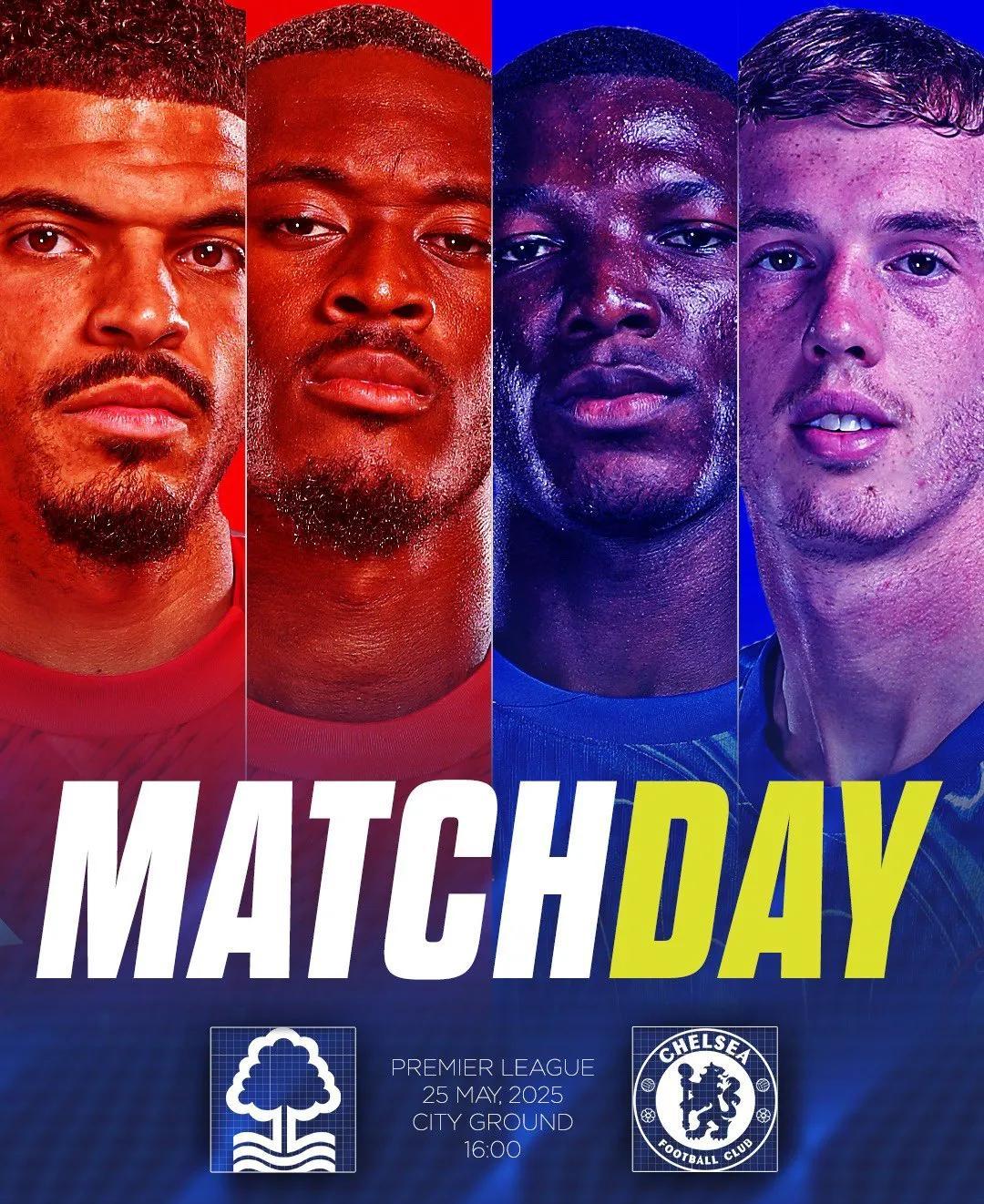 切尔西势如破竹,取得近期再胜 切尔西势如破竹,取得近期再胜