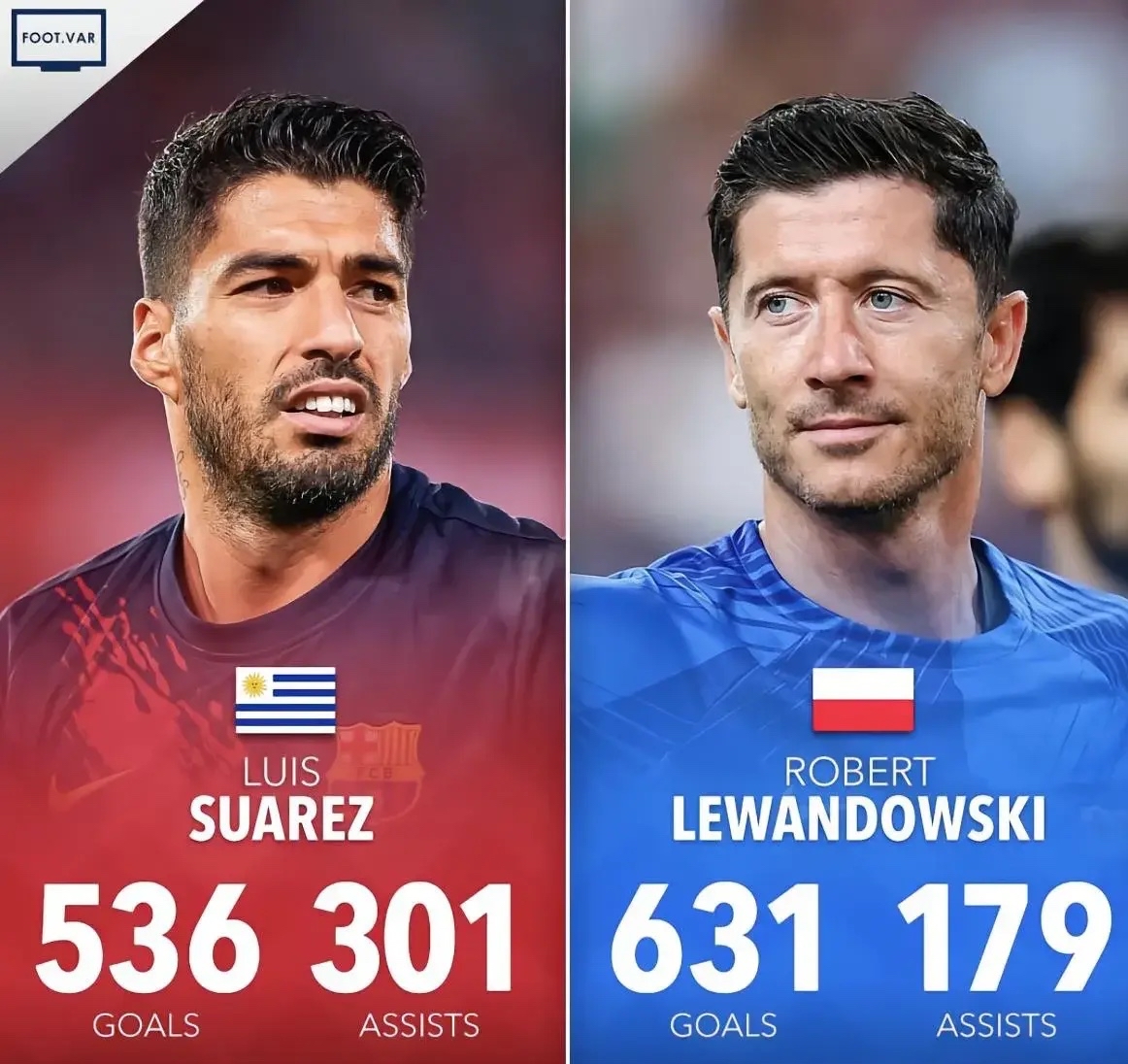 美洲职业联赛申请升级参赛队伍受青睐的简单介绍