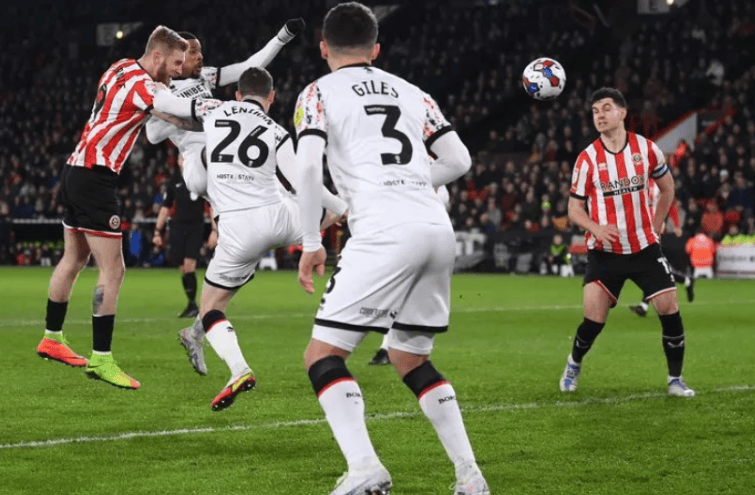 南安普顿客胜沃特福德,喜迎连胜 南安普顿客胜沃特福德,喜迎连胜