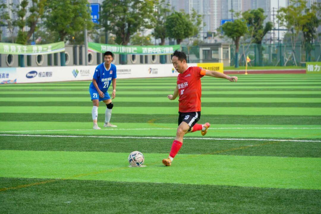 萌新冲刺，足球赛事风云突变的简单介绍