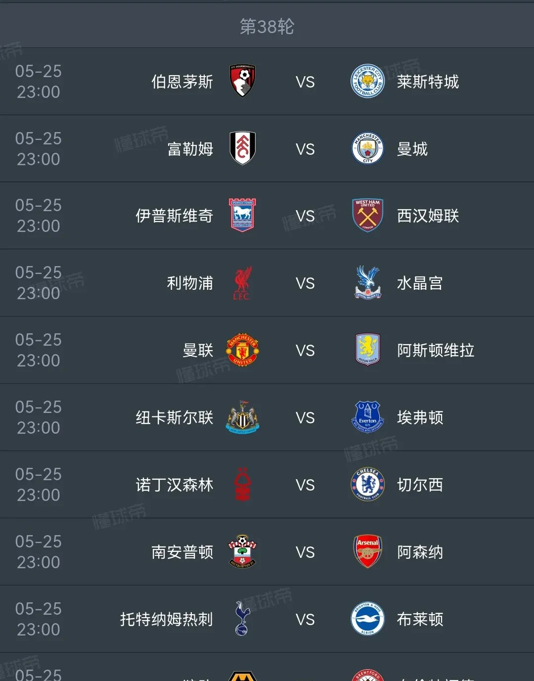 曼城完胜热刺,夺得榜首位置 曼城完胜热刺,夺得榜首位置