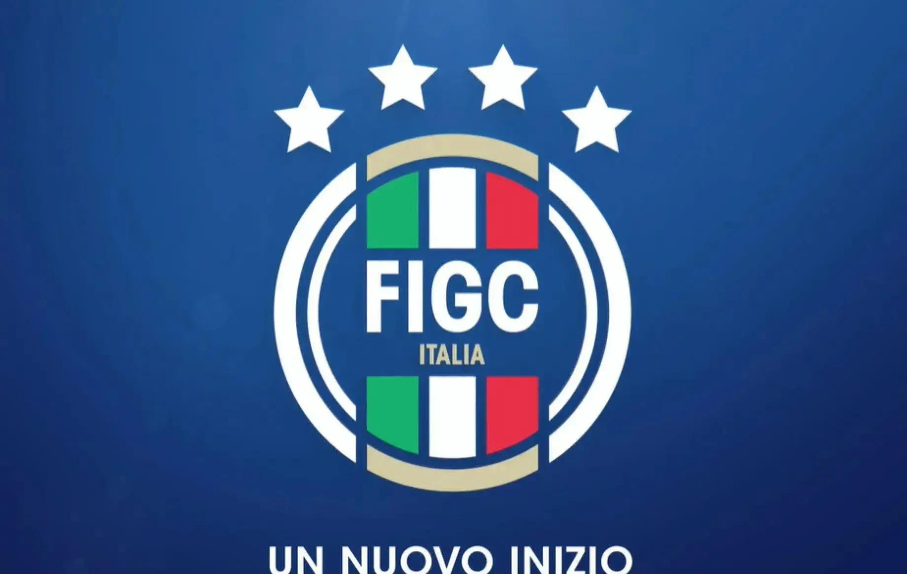 意大利队主场大胜，继续征战欧预赛的简单介绍