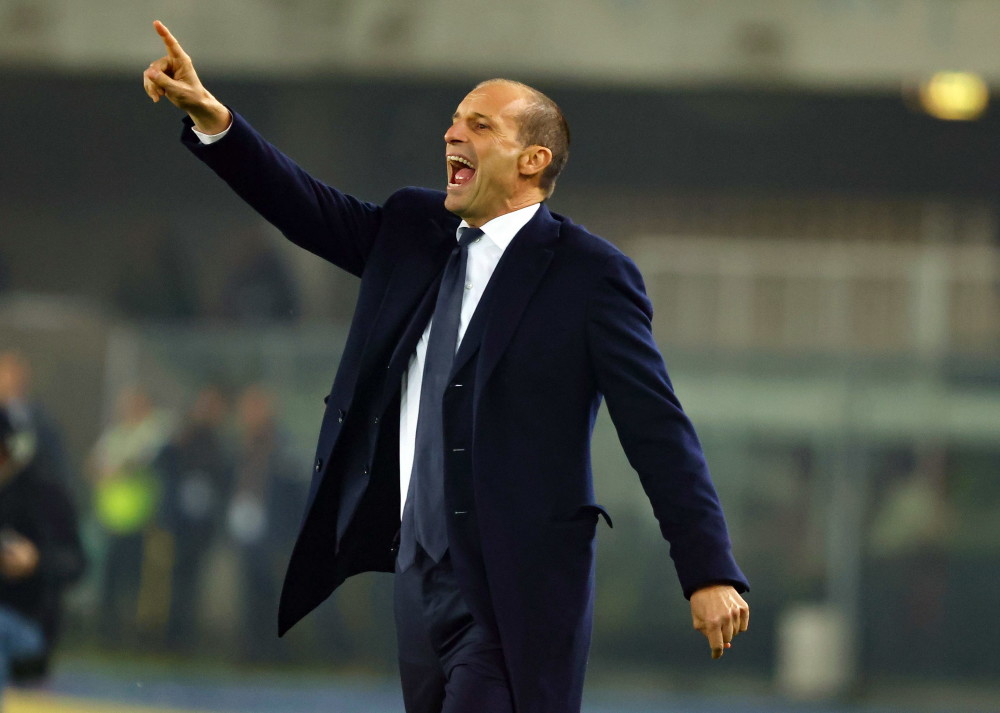 尤文图斯力克维罗纳,继续保持领头位置的简单介绍 尤文图斯力克维罗纳,继续保持领头位置的简单介绍