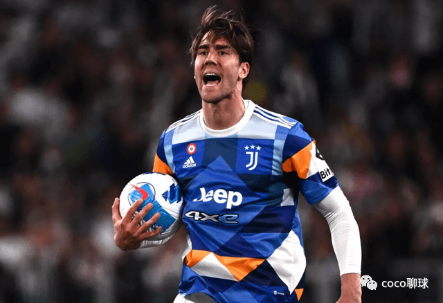 尤文图斯力克维罗纳,继续保持领头位置的简单介绍 尤文图斯力克维罗纳,继续保持领头位置的简单介绍