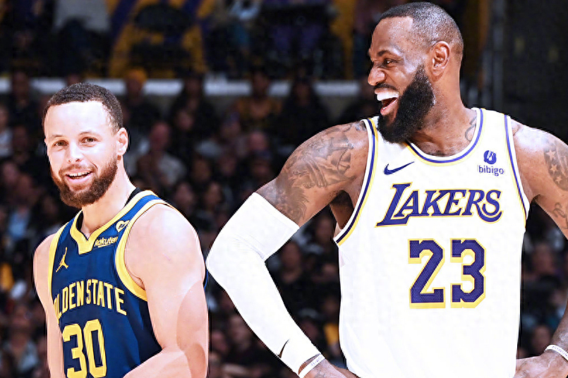 人对篮网:谁能胜出悬念重重的简单介绍 人对篮网:谁能胜出悬念重重的简单介绍