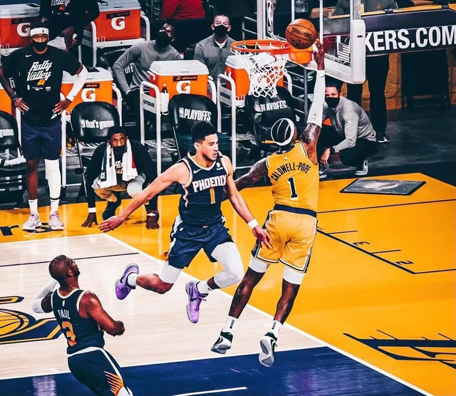 关于华三菱城后卫伤情恶化,恐怕将缺席下一场比赛的信息 关于华三菱城后卫伤情恶化,恐怕将缺席下一场比赛的信息