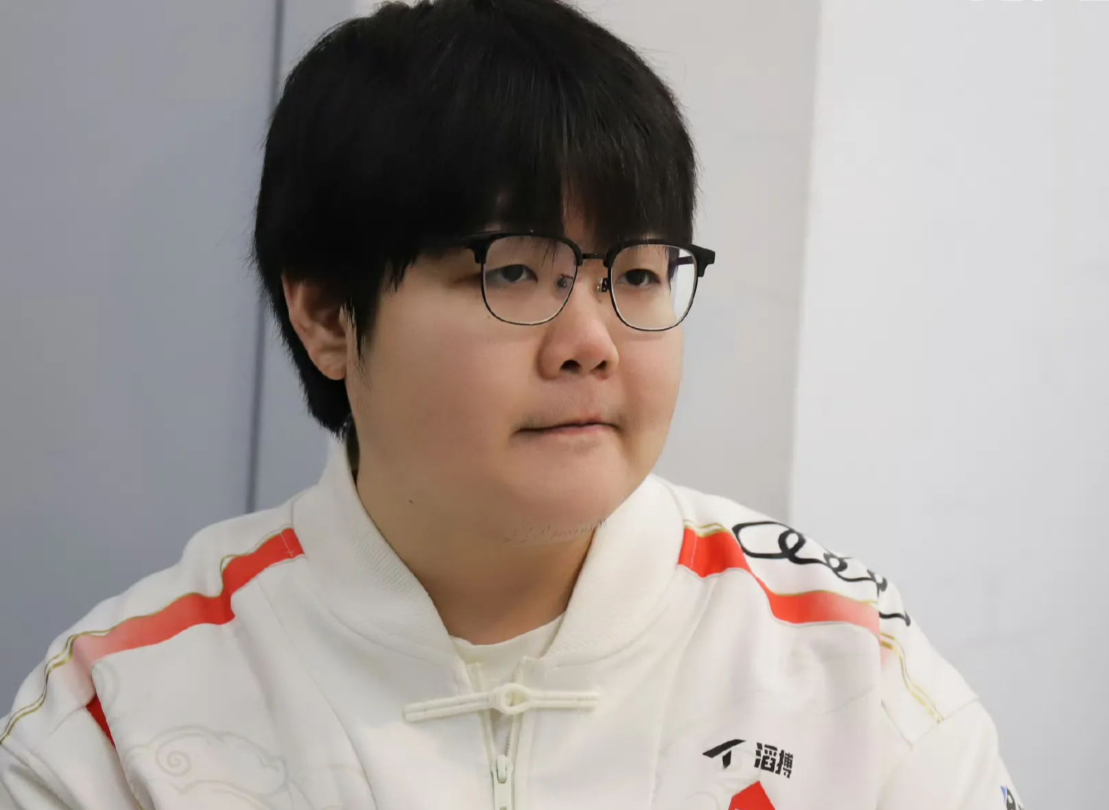 LPL队主教练发声,誓言带队登顶 LPL队主教练发声,誓言带队登顶