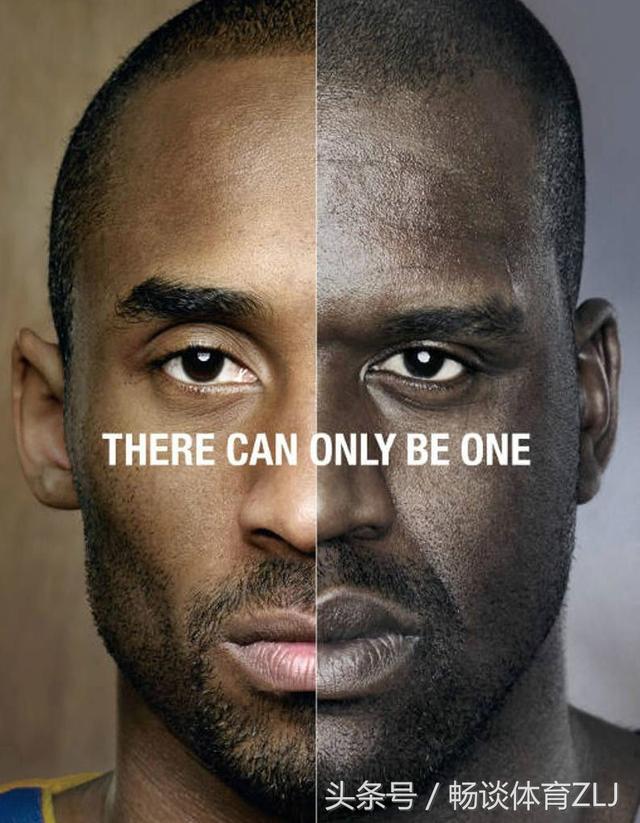 关于街霸6传奇谢幕，球迷泪洒赛场的信息